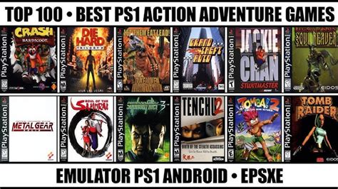 top ps1 games|Best PS1 Games of All Time .